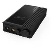 Image de iBasso D16 Taipan