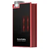 Image de Ibasso Nunchaku Rood