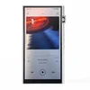 Image de iBasso DX270 R2R Ultra Zilver