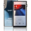 Image de iBasso DX270 R2R Ultra Grijs