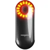 Image de Magene L508 Radarachterlicht Connectable met Garmin en Wahoo fietscomputers Radar achterlicht Remlicht - Geschikt voor Garmin Varia seatpost