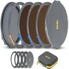 Image de NiSi Filmmaker Kit