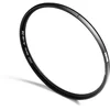 Image de NiSi HUC Pro Nano Protector 62 mm