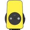 Image de Chasing Automatische Haspel voor onderwaterdrone -200m - Op Accu