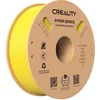 Image de CREALITY PLA FILAMENT HYPER SPEED GEEL 1.75 MM 1 KG