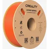 Image de Creality Filament Hyper Pla Voor 3D-Printer Oranje Hoge Kwaliteit