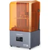 Image de Creality Halot-Mage CL-103L - 3D-printer