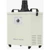 Image de Creality Falcon Smoke Purifier - Falcon2 Pro   Rookzuivering voor Lasergraveermachine | 3-laags HEPA & Actief Koolstoffilter | 99,97% Zuiveringsgraad | Geluidsarm <55dB