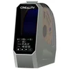 Image de Creality Filament droogbox Space Pi 4005010072