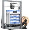 Image de Creality - Ender-3 V3 Plus - 3D printer