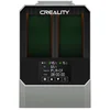 Image de Creality Space Pi PLUS Filament Droger   2 Spoelen, 360° PTC Verwarming, 12 Filamenttypes, 4" Touchscreen, 45-70°C, PLA ABS PETG TPU