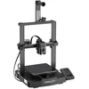 Image de Creality Ender-3 V3 KE - 3D-printer