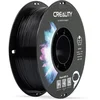 Image de Creality Cr-petg 3D Filament Zwart 1.75mm 1kg