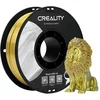 Image de Creality - 3301120012 - Filament