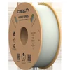 Image de Creality Hyper PLA 3D-Printer Filament - 1,75mm 1kg - Hoge Printsnelheid - Consistente Printkwaliteit - Gebruiksvriendelijk Materiaal - Geschikt voor FDM 3D-Printers - Wit