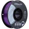 Image de Creality Filament Cr-Silk Pla Voor 3D-Printer Voor Technische Toepassingen 1Kg