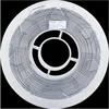 Image de 3d filament creality pla 1.75mm zilver 1kg