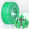 Image de Creality - 3d filament creality pla 1.75mm groen 1kg