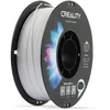 Image de Creality Cr-petg Filament Zilver One Size / EU Plug 220V