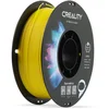 Image de Creality Filament Cr-Petg 3D-Printer Geel 1,75Mm 1Kg