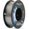Image de Creality Cr-petg 1.75 Mm 1kg Filament Zilver One Size / EU Plug 220V