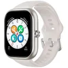 Image de Smartwatch Honor 5504ABAD White