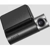 Image de 70Mai Dash Cam A500S + Rear Cam Set - dashcam voor auto (voor en achter) - Zwart