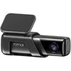 Image de 70Mai M500 Dashcam 64GB - Ingebouwde opslag - Dashcam voor auto