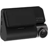 Image de 70mai Dash Cam A810 - Dashcam - 4K Ultra HD opname met Sony STARVIS 2 sensor - HDR nachtzicht - GPS en ADAS rijassistentie - WiFi app bediening - Parkeerstand en G-sensor voor maximale veiligheid