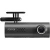 Image de 70mai Dash Cam M200 - Dashcam - Full HD 1080p opname - WiFi app bediening - G-sensor en loop recording - Compact design - Nachtzicht voor veilig rijden en bewijs bij incidenten