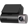Image de 70mai Dash Cam A510 - Dashcam - 3K HDR opname met Sony STARVIS 2 sensor - GPS en ADAS rijassistentie - WiFi app bediening - Parkeerstand beveiliging - G-sensor voor incidentdetectie en continue opname