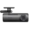 Image de 70mai M310 - Dashcam - 2K 1296P Video - Parking Mode met G-Sensor - Nachtzicht met WDR - 130° Groothoek - App-bediening via WiFi