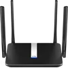 Image de cudy LT500 WiFi-router met LTE Geïntegreerd modem: LTE 5 GHz 1200 MBit/s