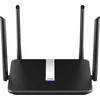 Image de Router Cudy AX1800