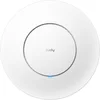 Image de Cudy AC1200 Wi-Fi Gigabit Access Point   Dual-Band 2,4 GHz & 5 GHz, 1200 Mbps,