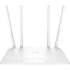 Image de Cudy WR1200 AC1200 Dual-Band Router   Slimme Wi-Fi, 5dBi Antennes, Gastnetwerk & VPN