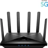 Image de Cudy AX3000 Wi-Fi 6 5G CPE Mesh Router