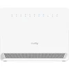 Image de Cudy - LT700E - AC1200 - Wi-Fi 4G - LTE-Cat6 - Gigabit - Router