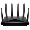 Image de ROUTER CUDY AC1200 WIFI 4G LTE-CAT6 GIGABIT ROUTER LT700_EU