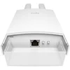 Image de Cudy AP1300 Outdoor 867 Mbit/s Weiß Power over Ethernet (PoE) (AP1300 Outdoor)