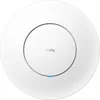Image de Cudy- AP3000 - AX3000 - WiFi 6 - 2.5G - Access Point