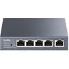 Image de Cudy Gigabit Multi-WAN VPN Router