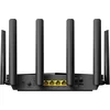 Image de Cudy LT700 Serie - Outdoor Router - 4G/5G - Dual-band WiFi 5 - IP65
