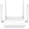 Image de CUDY AX3000 2.5G Wi-Fi 6 Mesh Router WR3000H - Repeater - Router