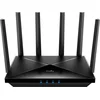 Image de CUDY WR11000 Serie - Router - 2.5G Tri-band Wi-Fi 7 - 5765 Mbit/s