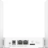 Image de Cudy LT300 EU Portable Router   Compacte 4G/Travel Router met EU-stekker