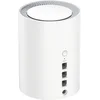 Image de Cudy BE3600 2-Pack   Mesh Wi-Fi 7   Dual-Band 3,6 Gbps   3× Gigabit