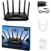 Image de Cudy WR6500 Serie - Gigsbit Wi-Fi 7 Router - Snelle Reactie - Sterke Processor