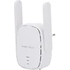 Image de Ruijie Reyee EW300R Wi-Fi versterker 2.4Ghz 300 Mbps Access Point met gratis app
