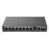 Image de Schakelaar Ruijie Networks